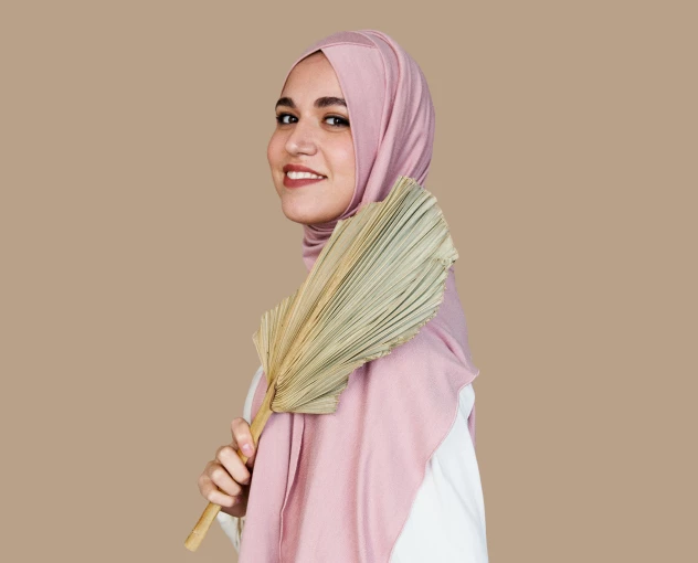 أطلق جرأتك مع مجموعتنا الجديدة!