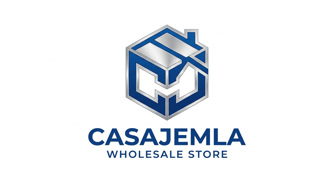 casajemla
